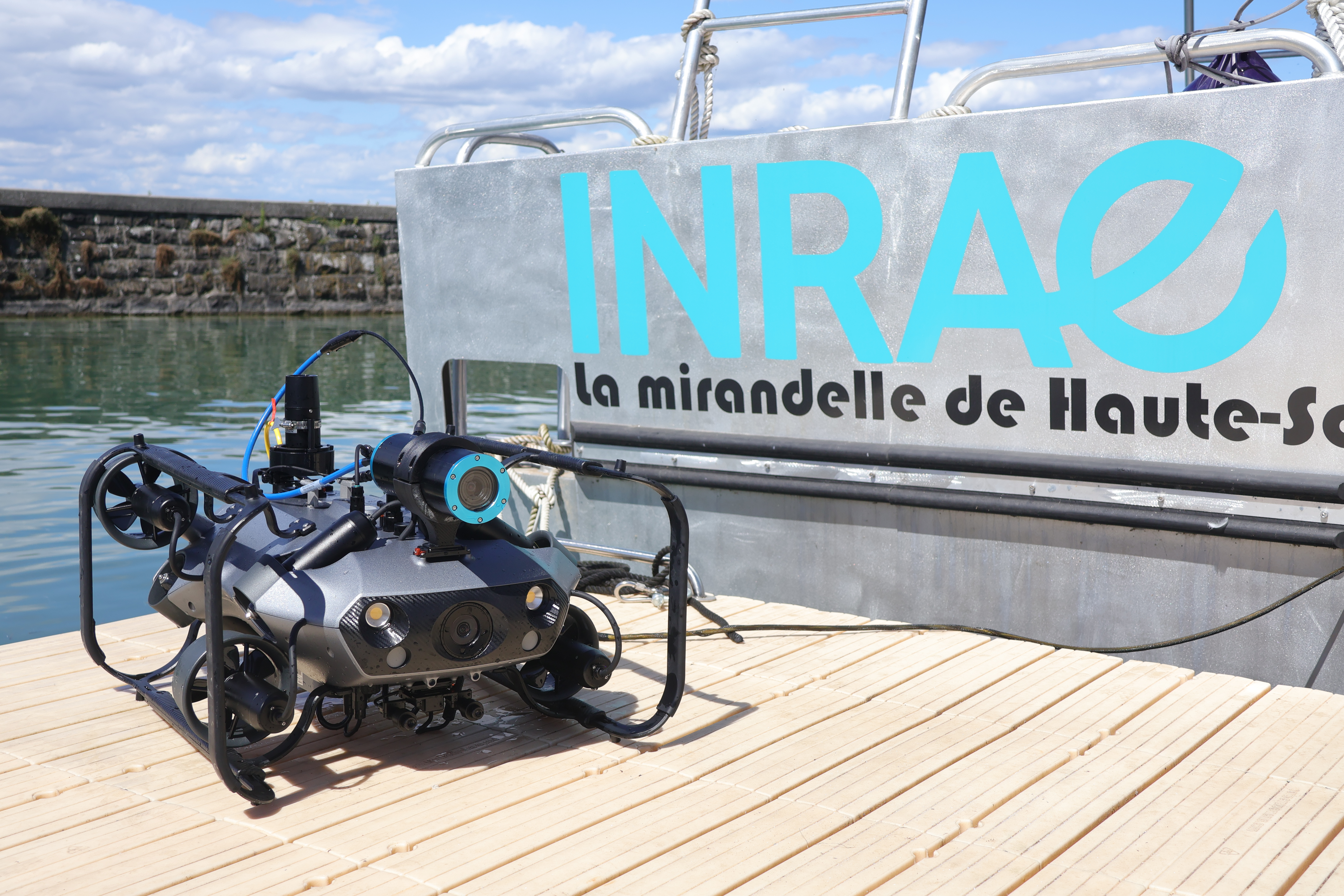 ROV1