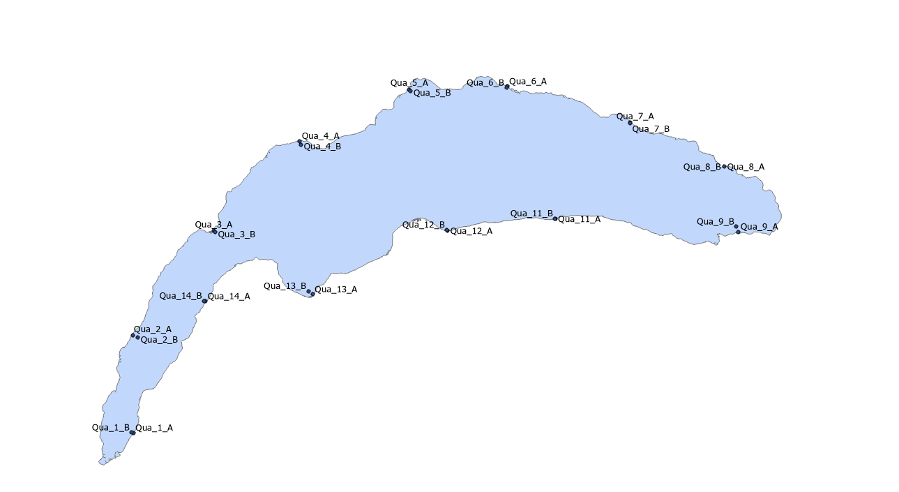 carto l&eacute;man drill